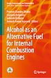 Télécharger le livre :  Alcohol as an Alternative Fuel for Internal Combustion Engines