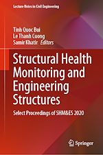 Download this eBook Structural Health Monitoring and Engineering Structures