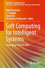Télécharger le livre :  Soft Computing for Intelligent Systems