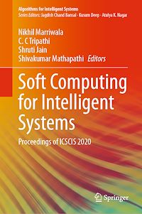 Télécharger le livre :  Soft Computing for Intelligent Systems