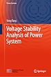 Télécharger le livre :  Voltage Stability Analysis of Power System