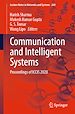 Télécharger le livre :  Communication and Intelligent Systems