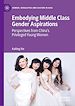 Télécharger le livre :  Embodying Middle Class Gender Aspirations