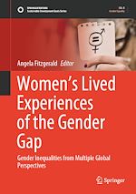 Download this eBook Women's Lived Experiences of the Gender Gap