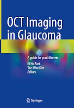 Télécharger le livre :  OCT Imaging in Glaucoma