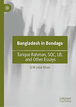 Télécharger le livre :  Bangladesh in Bondage