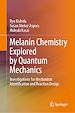 Télécharger le livre :  Melanin Chemistry Explored by Quantum Mechanics