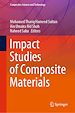 Télécharger le livre :  Impact Studies of Composite Materials