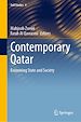 Télécharger le livre :  Contemporary Qatar