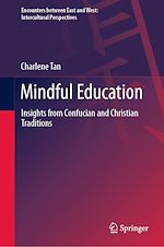 Télécharger le livre :  Mindful Education