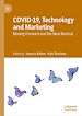 Télécharger le livre :  COVID-19, Technology and Marketing