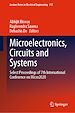 Télécharger le livre :  Microelectronics, Circuits and Systems