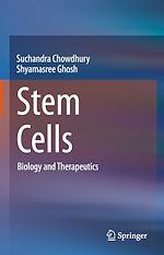 Télécharger le livre :  Stem Cells