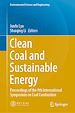 Télécharger le livre :  Clean Coal and Sustainable Energy