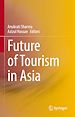 Télécharger le livre :  Future of Tourism in Asia