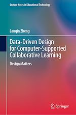 Download this eBook Data-Driven Design for Computer-Supported Collaborative Learning