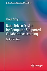 Télécharger le livre :  Data-Driven Design for Computer-Supported Collaborative Learning
