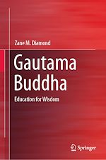 Télécharger le livre :  Gautama Buddha