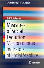 Download this eBook Measures of Social Evolution