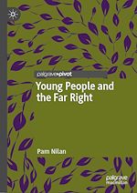 Télécharger le livre :  Young People and the Far Right