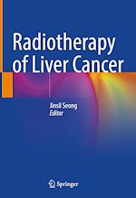 Télécharger le livre :  Radiotherapy of Liver Cancer