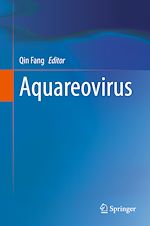 Télécharger le livre :  Aquareovirus