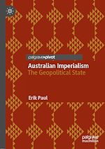Télécharger le livre :  Australian Imperialism