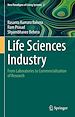 Télécharger le livre :  Life Sciences Industry