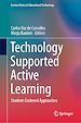Télécharger le livre :  Technology Supported Active Learning