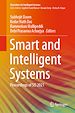 Télécharger le livre :  Smart and Intelligent Systems