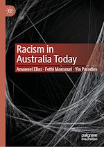Télécharger le livre :  Racism in Australia Today