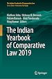 Télécharger le livre :  The Indian Yearbook of Comparative Law 2019