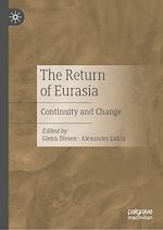 Télécharger le livre :  The Return of Eurasia