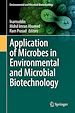 Télécharger le livre :  Application of Microbes in Environmental and Microbial Biotechnology