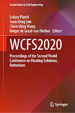 Download this eBook WCFS2020