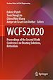 Télécharger le livre :  WCFS2020