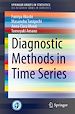 Télécharger le livre :  Diagnostic Methods in Time Series