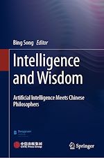 Télécharger le livre :  Intelligence and Wisdom