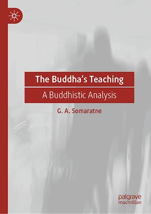 Téléchargez le livre :  The Buddha's Teaching