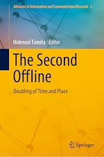 Télécharger le livre :  The Second Offline