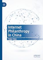 Télécharger le livre :  Internet Philanthropy in China