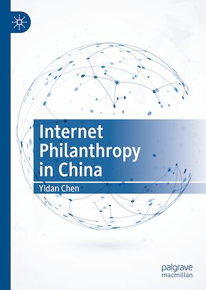Téléchargez le livre :  Internet Philanthropy in China