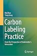 Télécharger le livre :  Carbon Labeling Practice