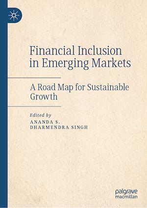 Téléchargez le livre :  Financial Inclusion in Emerging Markets
