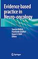 Télécharger le livre :  Evidence based practice in Neuro-oncology