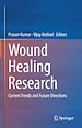 Télécharger le livre :  Wound Healing Research
