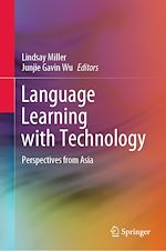 Télécharger le livre :  Language Learning with Technology