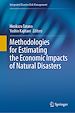 Télécharger le livre :  Methodologies for Estimating the Economic Impacts of Natural Disasters