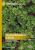 Télécharger le livre :  Housing Movements in Rome