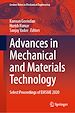 Télécharger le livre :  Advances in Mechanical and Materials Technology
